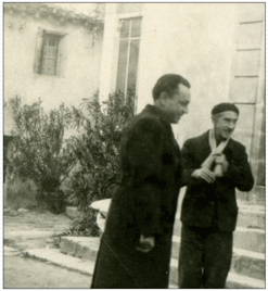 cochand.gif (190649 octets)