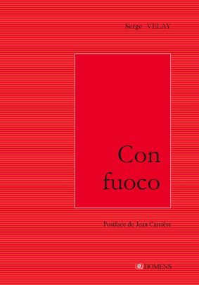 cochand.gif (190649 octets)