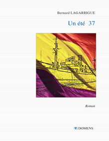 cochand.gif (190649 octets)