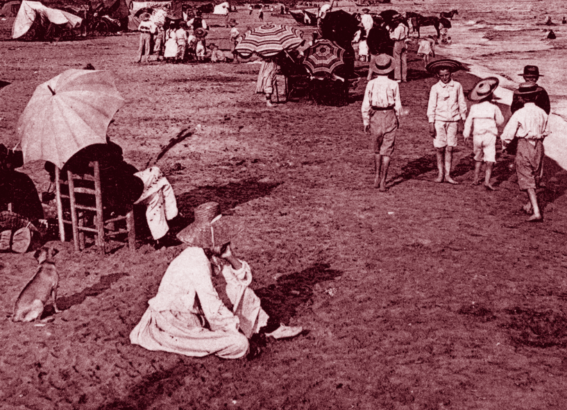 cochand.gif (190649 octets)