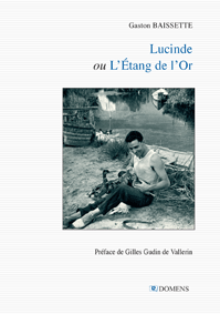 cochand.gif (190649 octets)