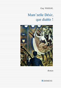 cochand.gif (190649 octets)