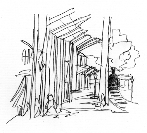 cochand.gif (190649 octets)