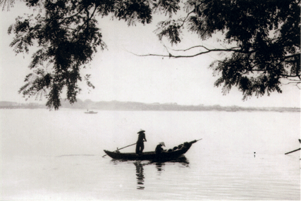 cochand.gif (190649 octets)