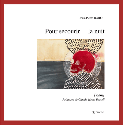 cochand.gif (190649 octets)