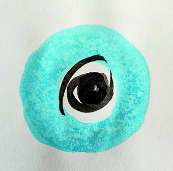 cochand.gif (190649 octets)