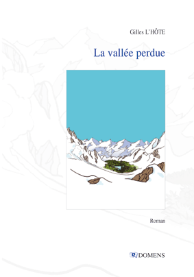 cochand.gif (190649 octets)