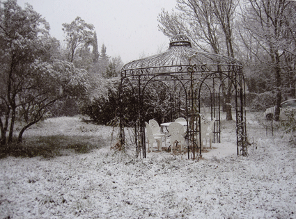 cochand.gif (190649 octets)