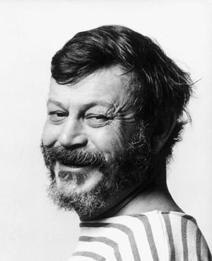 Boby portrait.jpg (23399 octets)