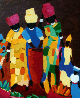 cochand.gif (190649 octets)