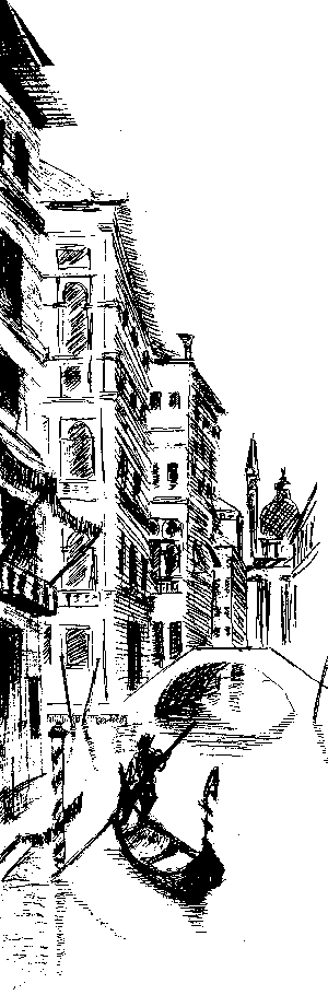 cochand.gif (190649 octets)