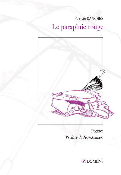 cochand.gif (190649 octets)