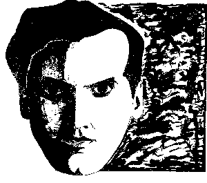 Garcia Lorca.gif (216961 octets)