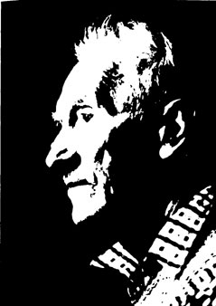 cochand.gif (190649 octets)