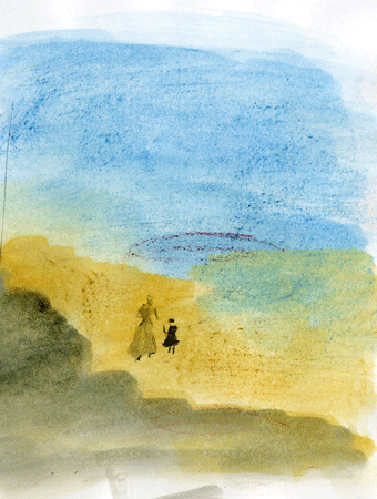 cochand.gif (190649 octets)