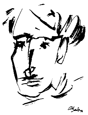 verdure.gif (31301 octets)